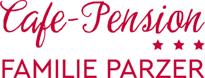Pension Parzer