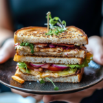 sonja_16752_ein_teller_mit_einem_club_sandwich_--v_6.1_7674686a-35cc-4ec7-8266-dcac66493e39_2